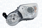 711307023422 Světlomet MAGNETI MARELLI