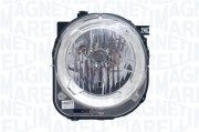 712483501129 Světlomet MAGNETI MARELLI