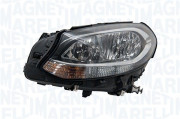 710301295204 Světlomet MAGNETI MARELLI