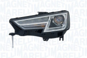 711451000173 Světlomet MAGNETI MARELLI