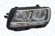 710301101202 Světlomet MAGNETI MARELLI