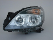 710301271205 Světlomet MAGNETI MARELLI