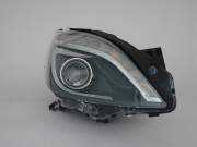 711307023766 Světlomet MAGNETI MARELLI