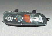 713121617042 Světlomet MAGNETI MARELLI