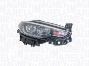 712105711110 Světlomet MAGNETI MARELLI