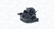 712105901120 Světlomet MAGNETI MARELLI