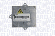 711307329090 Řídící jednotka, osvětlení MAGNETI MARELLI
