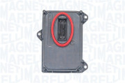 711307329332 Řídicí jednotka, adaptabilní přední světlomety (osv.zatáčky) MAGNETI MARELLI