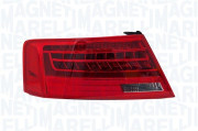 714021190703 Zadní světlo MAGNETI MARELLI
