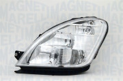 712438301129 Světlomet MAGNETI MARELLI
