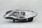 711307023004 Světlomet MAGNETI MARELLI