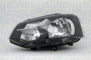 710301254303 Světlomet MAGNETI MARELLI