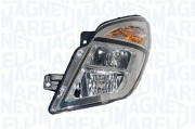 710301273204 Světlomet MAGNETI MARELLI