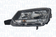 710301286203 Světlomet MAGNETI MARELLI