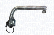 712464391129 Denní světlo MAGNETI MARELLI