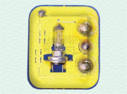 009451100000 Sortiment, žhavící svíčky MAGNETI MARELLI