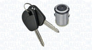 350105005600 Zamykací válec MAGNETI MARELLI