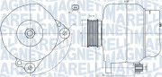 063731445010 generátor MAGNETI MARELLI