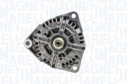 063536550110 generátor MAGNETI MARELLI