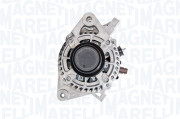 063377572010 generátor MAGNETI MARELLI