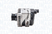 063377589010 generátor MAGNETI MARELLI