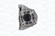 063377591010 generátor MAGNETI MARELLI