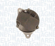 944390332500 generátor MAGNETI MARELLI