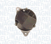 944390371300 generátor MAGNETI MARELLI