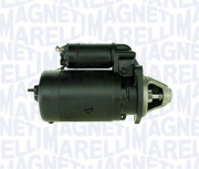 944280108500 Startér MAGNETI MARELLI