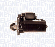 944280108800 Startér MAGNETI MARELLI