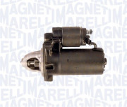 944280130100 Startér MAGNETI MARELLI