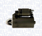 944280132900 Startér MAGNETI MARELLI