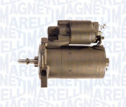 944280135900 Startér MAGNETI MARELLI