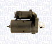 944280136100 Startér MAGNETI MARELLI