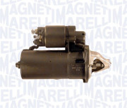 944280148400 Startér MAGNETI MARELLI