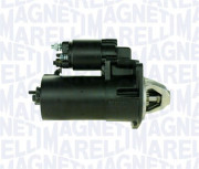 944280152000 Startér MAGNETI MARELLI