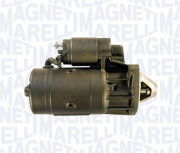 944280159200 Startér MAGNETI MARELLI