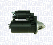 944280162800 Startér MAGNETI MARELLI