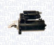 944280167800 Startér MAGNETI MARELLI