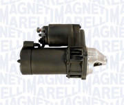 944280171200 Startér MAGNETI MARELLI