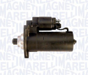 944280174500 Startér MAGNETI MARELLI