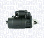 944280179500 Startér MAGNETI MARELLI