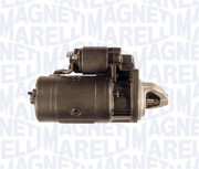 944280179600 Startér MAGNETI MARELLI