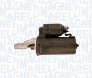 944280180200 Startér MAGNETI MARELLI