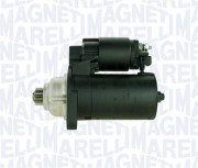 944280180400 Startér MAGNETI MARELLI