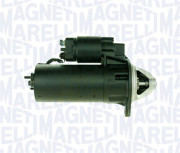 944280182100 Startér MAGNETI MARELLI