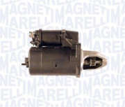 944280190300 Startér MAGNETI MARELLI