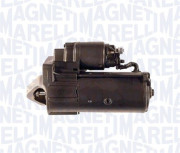 944280192710 Startér MAGNETI MARELLI