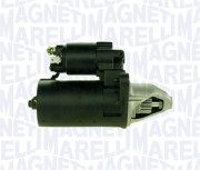 944280199200 Startér MAGNETI MARELLI