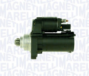 944280202900 Startér MAGNETI MARELLI